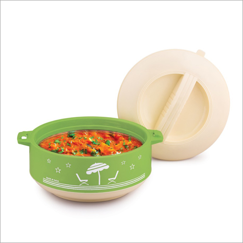 3000ML Casserole 3000ML Casserole