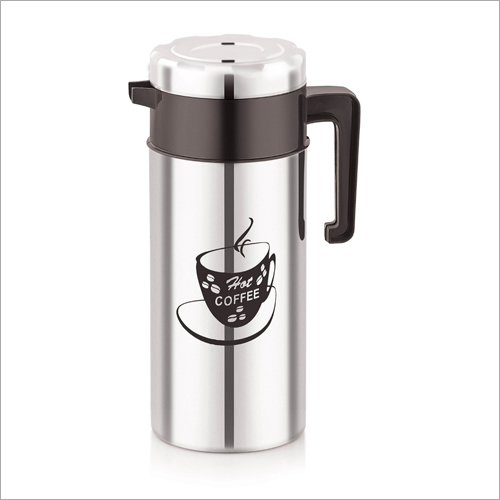 Hot And Cold Thermos Hot And Cold Thermos