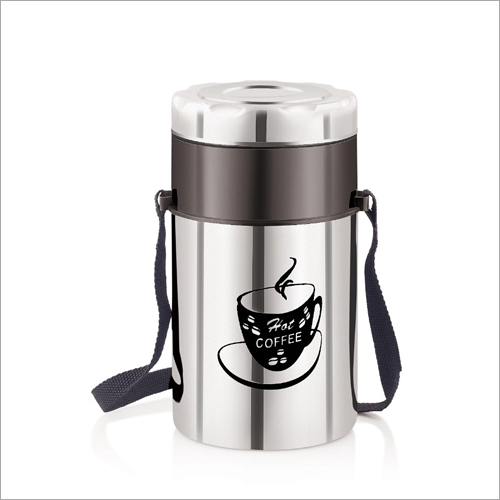 Hot And Cold Insulated Thermos Hot And Cold Insulated Thermos