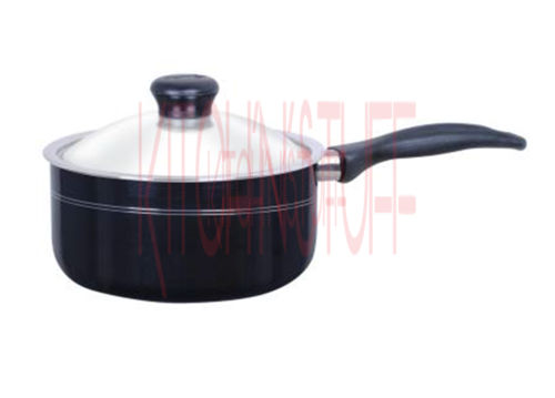 Non Stick Sauce pan