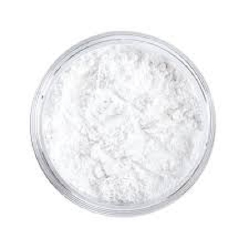 Sorbitol Powder - Grade: Medicine Grade