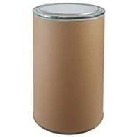 Starch Powder - Medicine Grade, 94% Purity, Water Soluble | Room Temperature Storage, 5-year Shelf Life, Powder Appearance