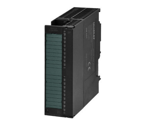 Siemens 6ES7331-7KF02-0AB0