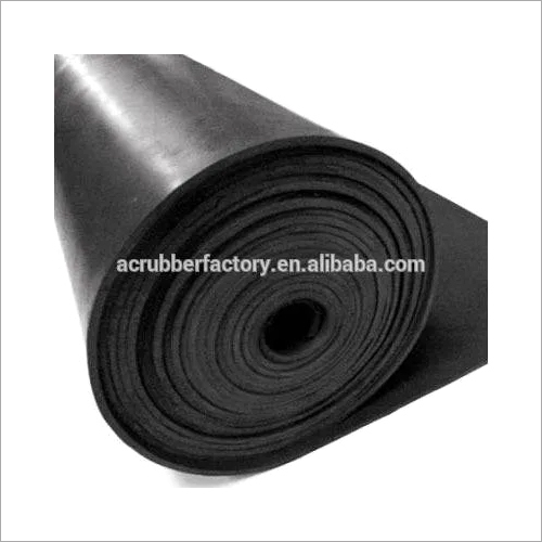 0.3mm Silicone Rubber Sheet 0.3mm Silicone Rubber Sheet