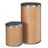 Tri Choline Citrate - Medicine Grade, 94% Purity | 5-year Shelf Life, Water Soluble, Room Temperature Storage