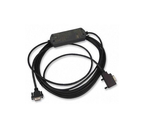 Siemens 6Es7901-3Db30-0Xa0