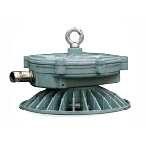 Flameproof LED Special Luminaries Flameproof LED Special Luminaries