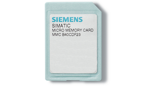 Siemens 6ES7953-8LF30-0AA0
