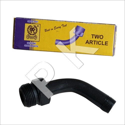 Jack Hammer Two Article - Steel Round Hammer Tool | Highly Corrosion Resistant, High Strength, Durable Life Span, Simple Installation