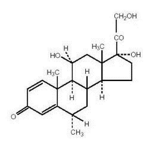 cross carmellose sodium