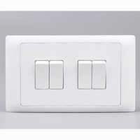 Electric Board Switches