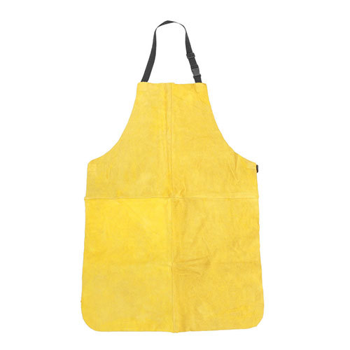 Safety Apron