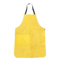 Safety Apron