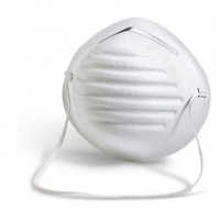 Nose Mask