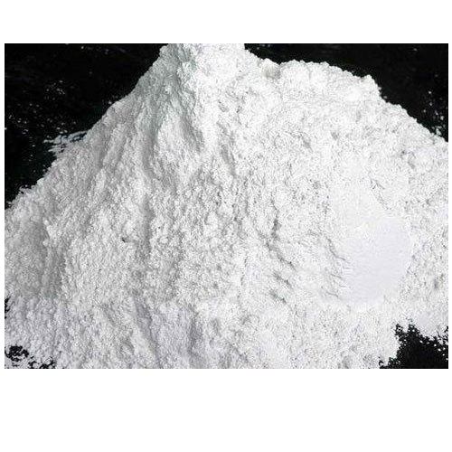 cellulose acetate  phthalate