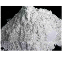 Cellulose Acetate Phthalate - Off-white Powder, Variable Molecular Weight, 200-230â°c Melting Point, Density 1.2-1.4 G/cmâ³, Ph 5-7 | Pharmaceutical Film Coating, Tablet Binder, Controlled Drug Release
