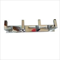 Ss Wall Mounted Hanger