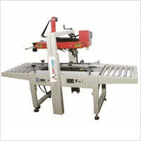 Standard Carton Sealer - Carton Taping Machine