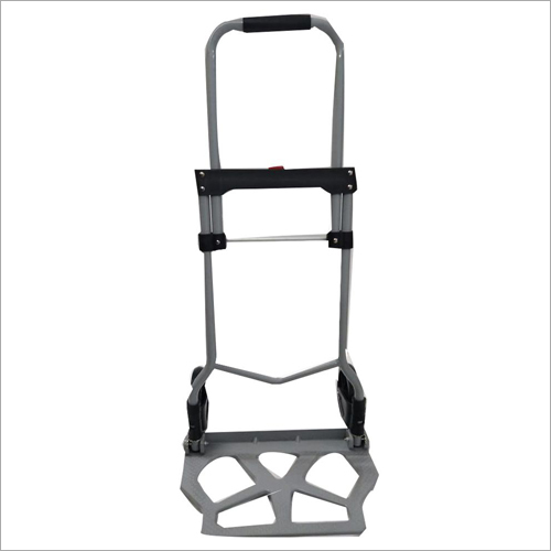 Strong Luggage Trolley