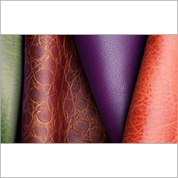 Kemactive Dyes