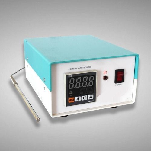 Digital Temperature Controller Namcoasia