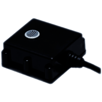 Ais -140 Gps Tracker Gps Accuracy: Real Time