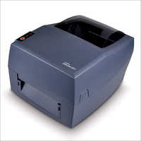 Kores Endura 2801 Barcode Printer