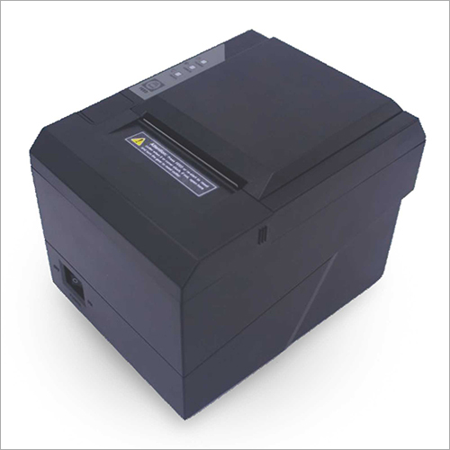 Kores Model RP31U Thermal Billing Printer By UJWAL ASSOCIATES