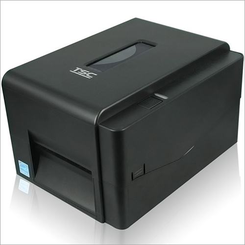 TSC Barcode Printer