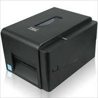 TSC Barcode Printer