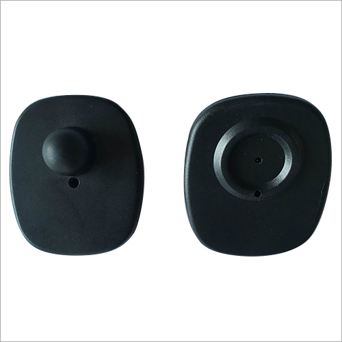 Garment Square Mini Tag