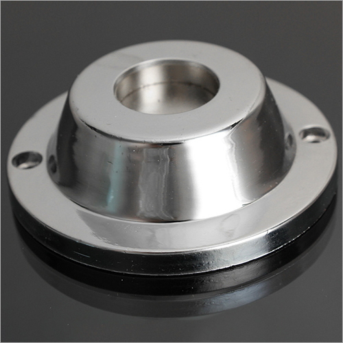 RF Small Detacher