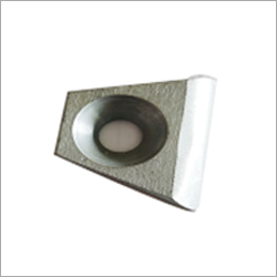 Clamp For Bottom Frame