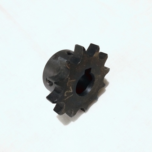 Simplex Sprocket 12 Teeth