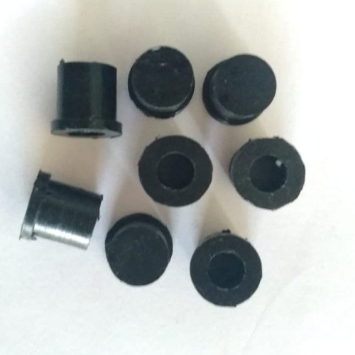 Bush for Creel Shaft