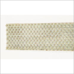 Button Emery Belt 50mm Width