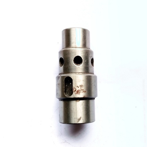 Clutch Shaft