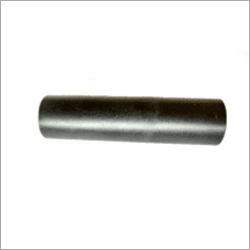Ropper Pulley Bottom 98mm