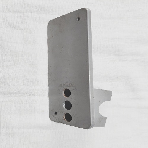 Lamp Stand Metal