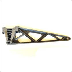 Crank Arm