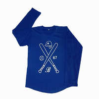 Boys T-Shirt