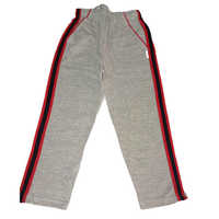 Boys Fancy Cotton Lower