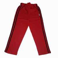Boys Casual Lower
