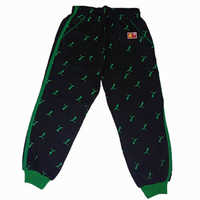 Boys Stylish Cotton Lower