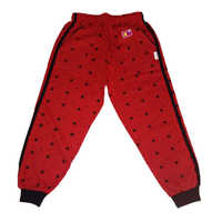 Boys Fancy Lower