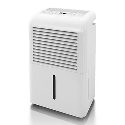 50 ltrs/day -Origin Novita ND 690 Dehumidifier