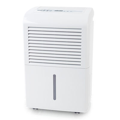 50 ltrs/day -Origin Novita ND 690 Dehumidifier