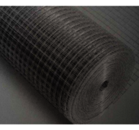 Stainless Steel Wire Mesh Insect Screen