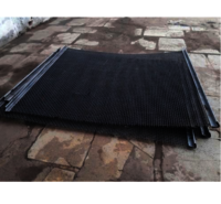 Insect Screen And Bug Mesh