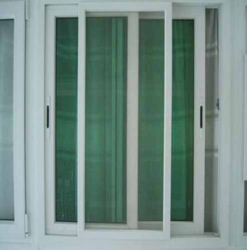 Wire Mesh for UPVC Window By MICRO MESH INDIA PRIVATE LIMITED